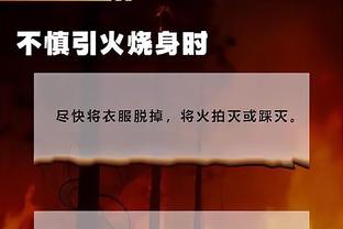 download game dynasty warrior 5 xtreme legend for pc Ảnh chụp màn hình 3